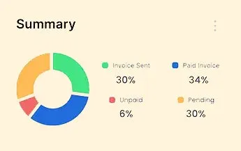 Design With Hamza Banner