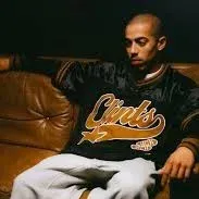 Design With Hamza Client (1)