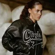 Design With Hamza Client (2)