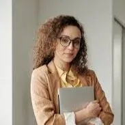 Design With Hamza Client (3)