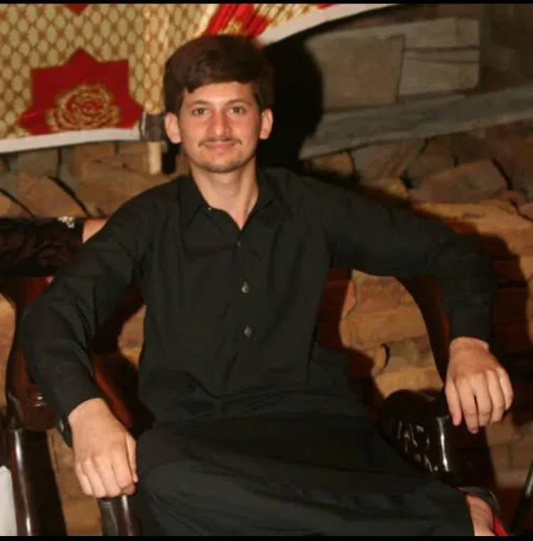 Design With Hamza Client (4)