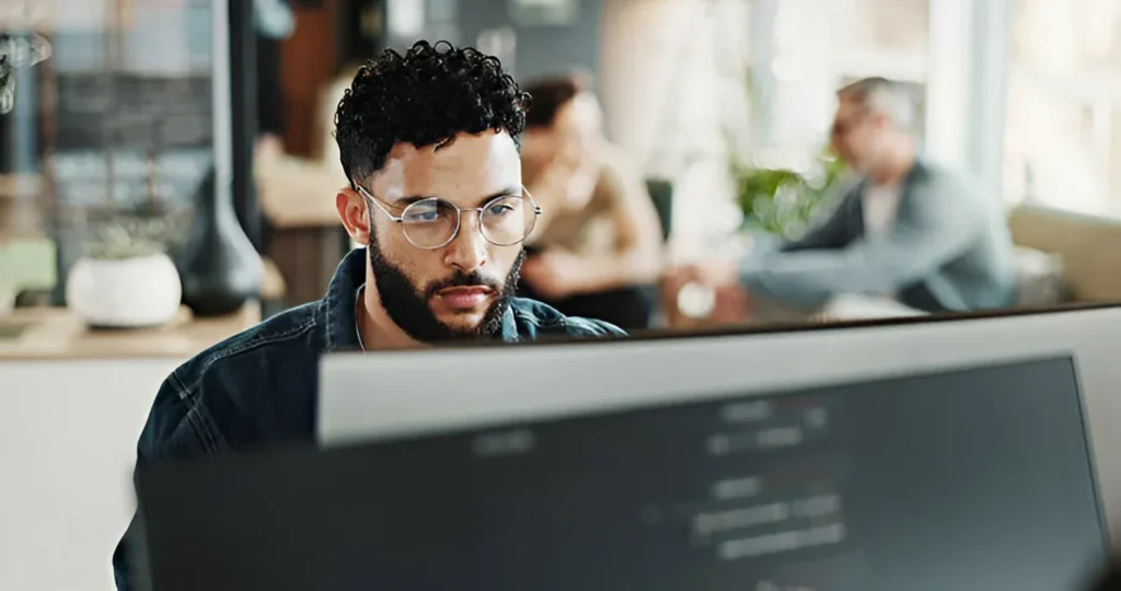 Design With Hamza Image (1)