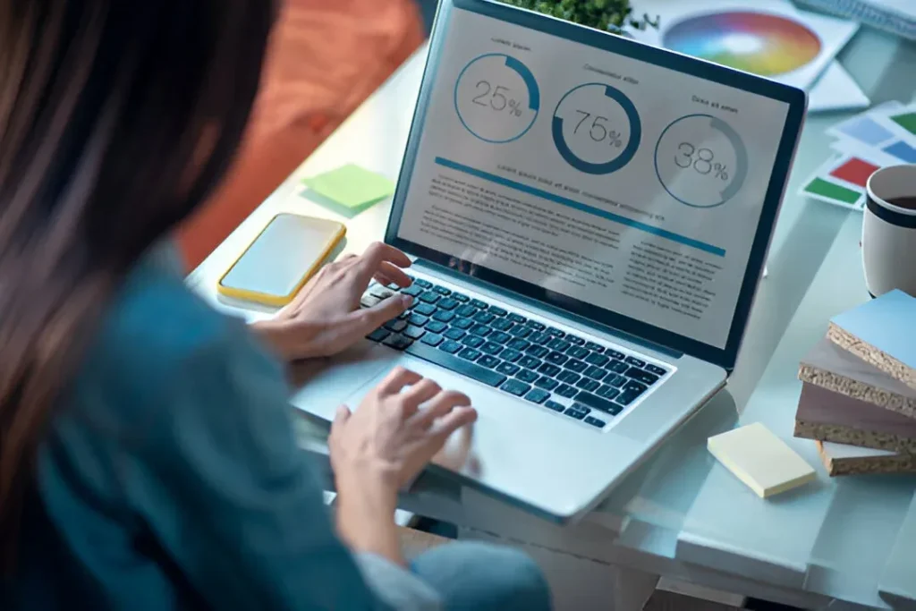 Design With Hamza Image (2)