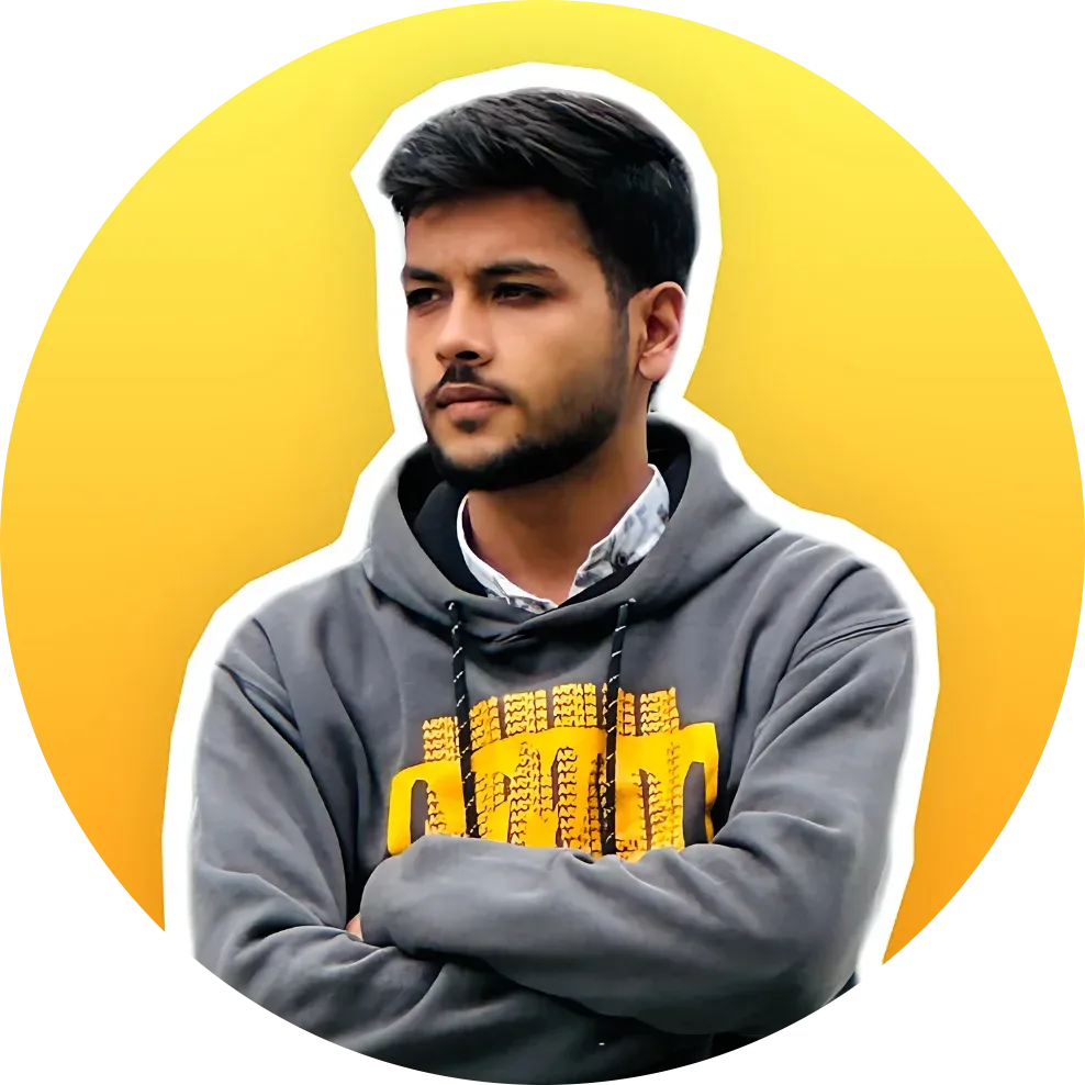 Design With Hamza Image