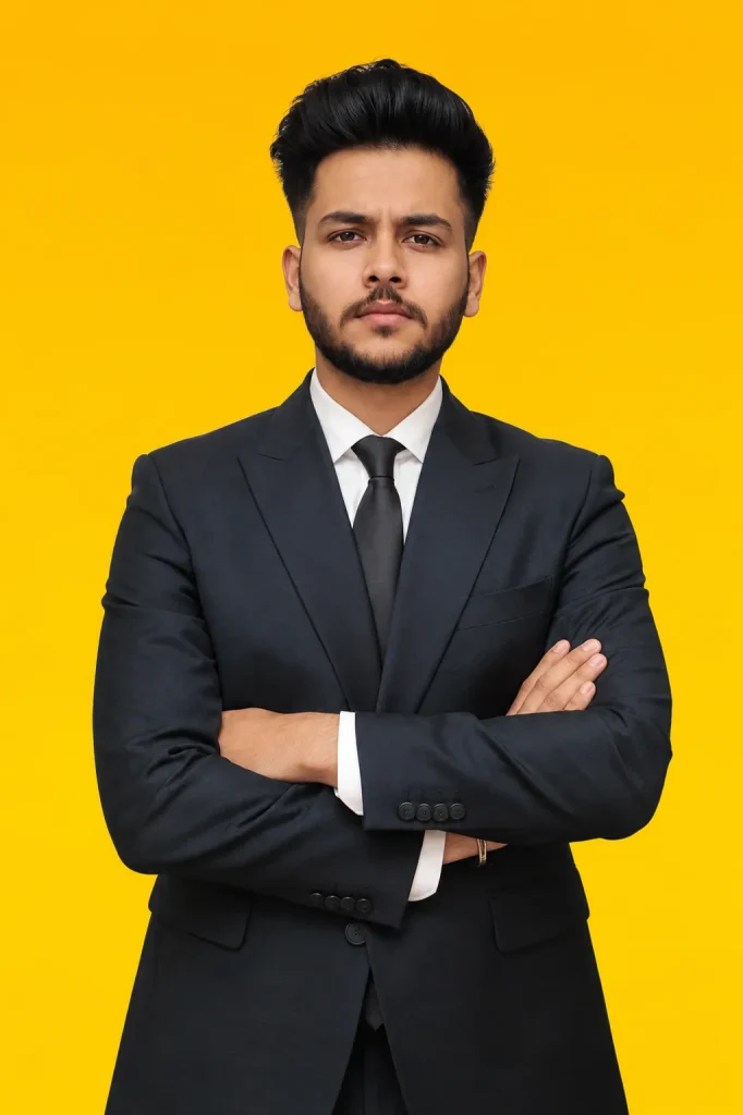 Ali-Hamza