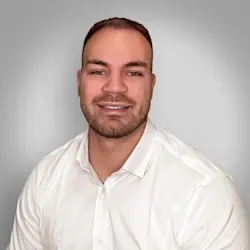 Client-Daniel-Roberts
