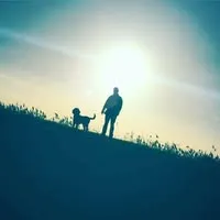 Client-Oliver-Thompson