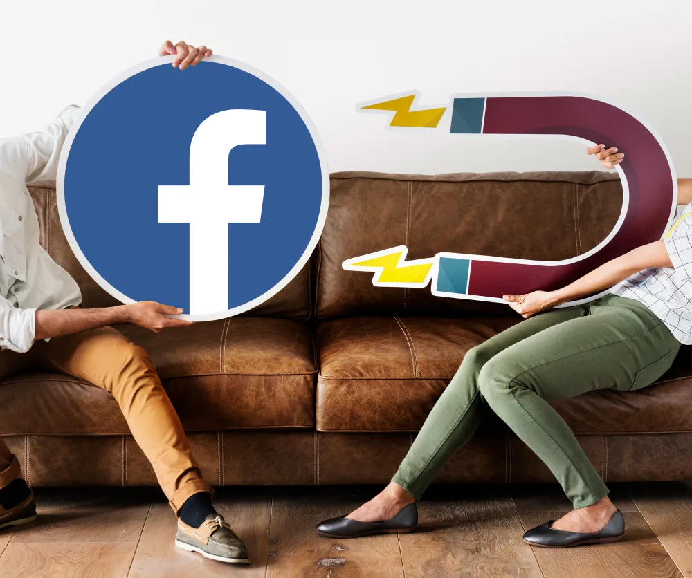 Facebook-Ads-Service