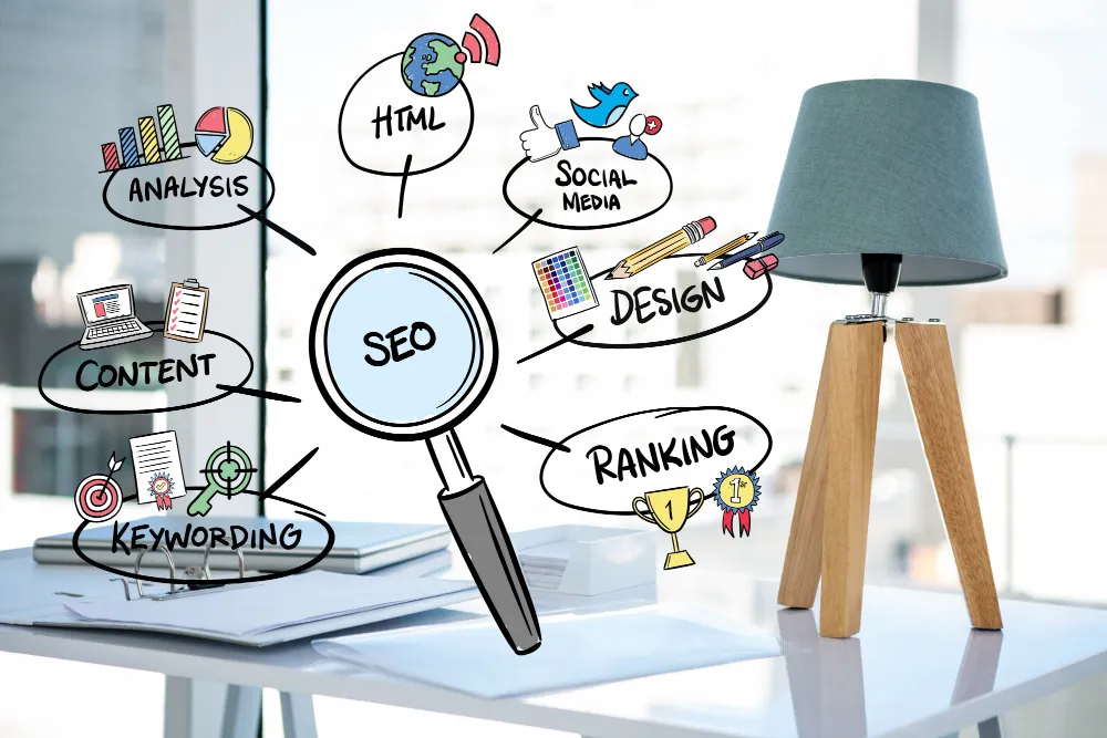 Local-SEO-Service