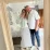 Client-Michael-Thompson